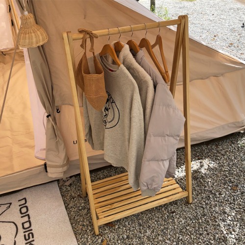감성캠핑용품,텐트